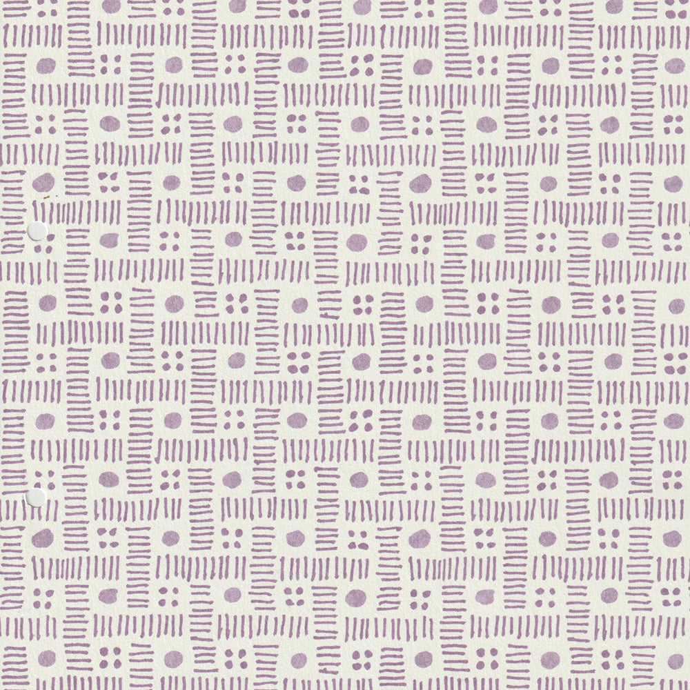 Komon - Lilac WP