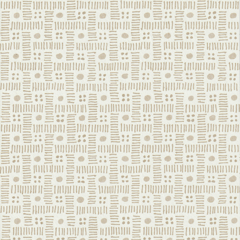 Komon  - Putty WP