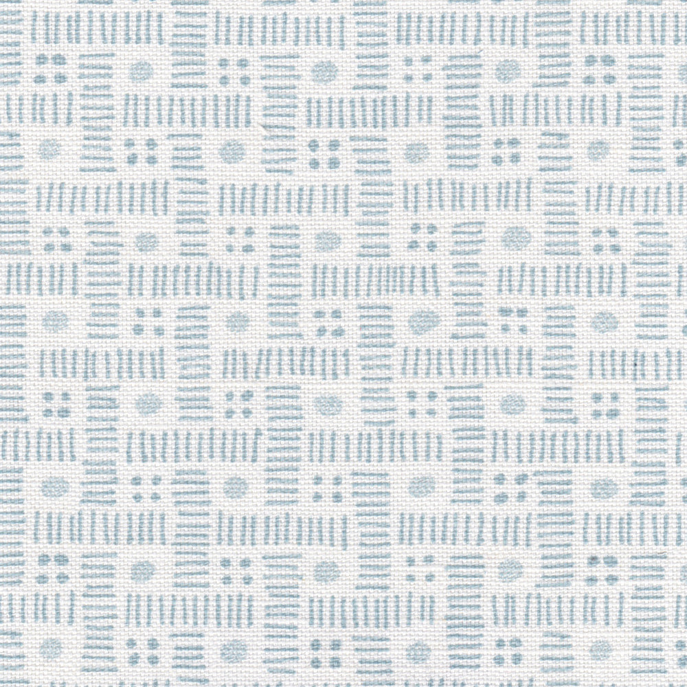 Komon - Sky