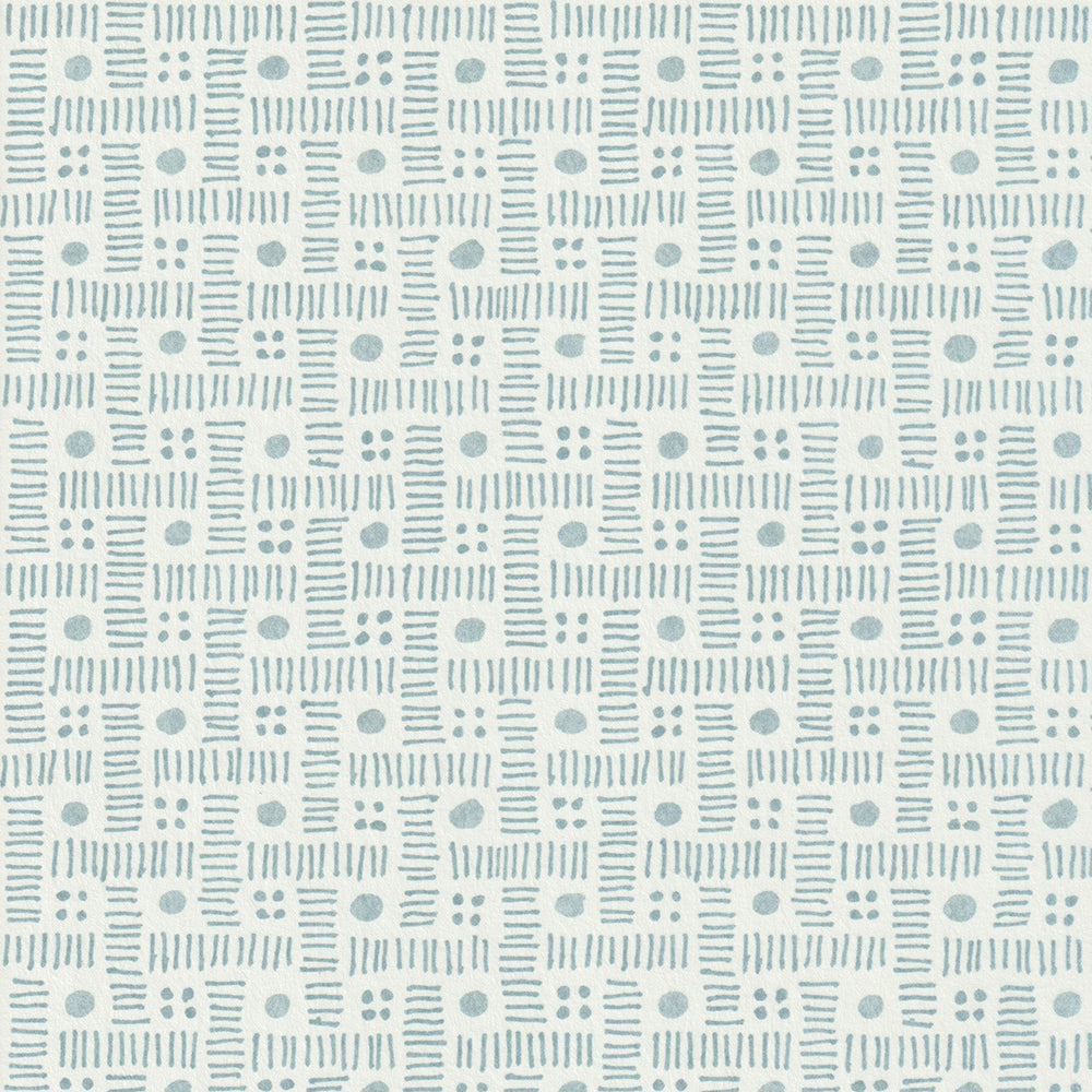 Komon - Sky WP