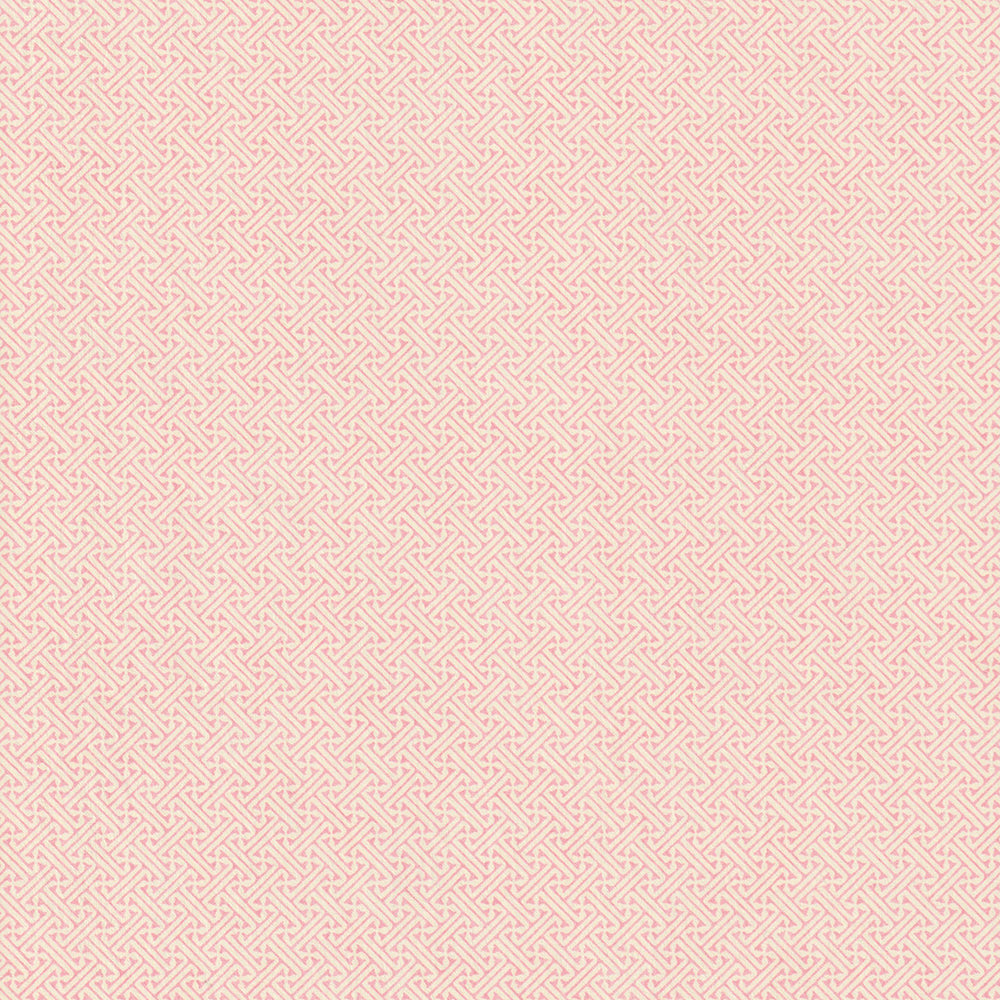 Lattice - Blush WP