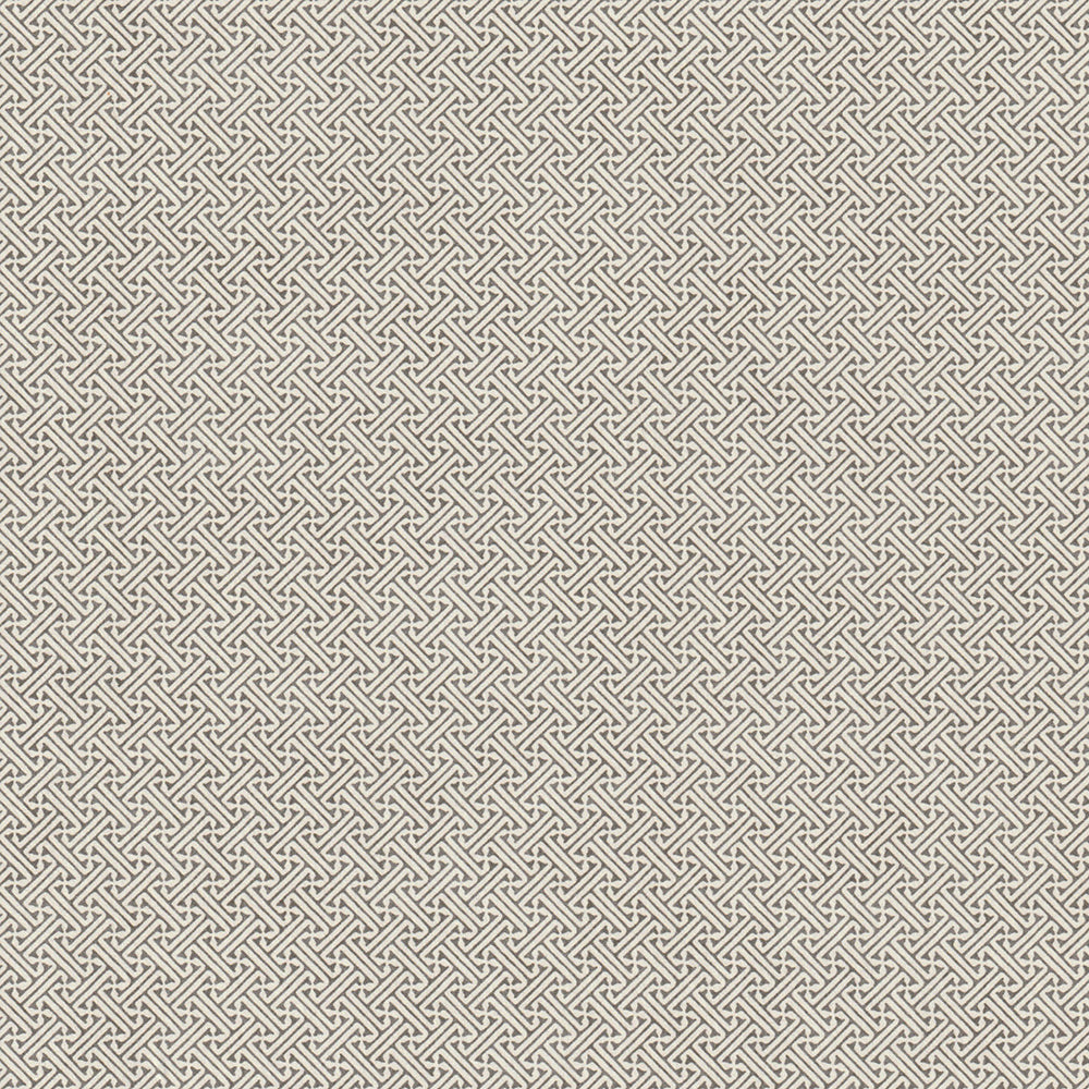 Lattice - Charcoal WP