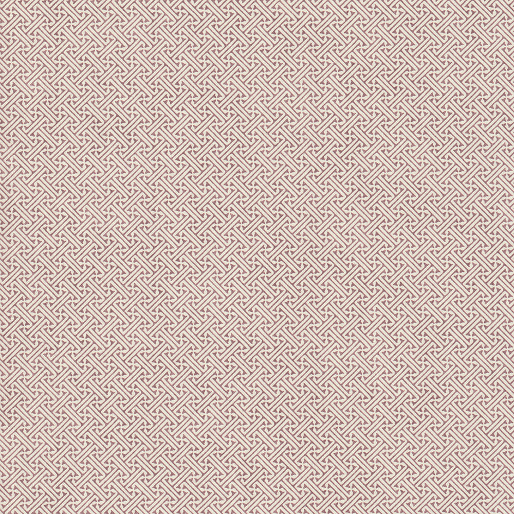 Lattice - Grape WP