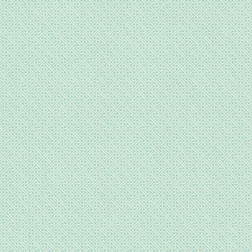 Lattice - Mallard WP
