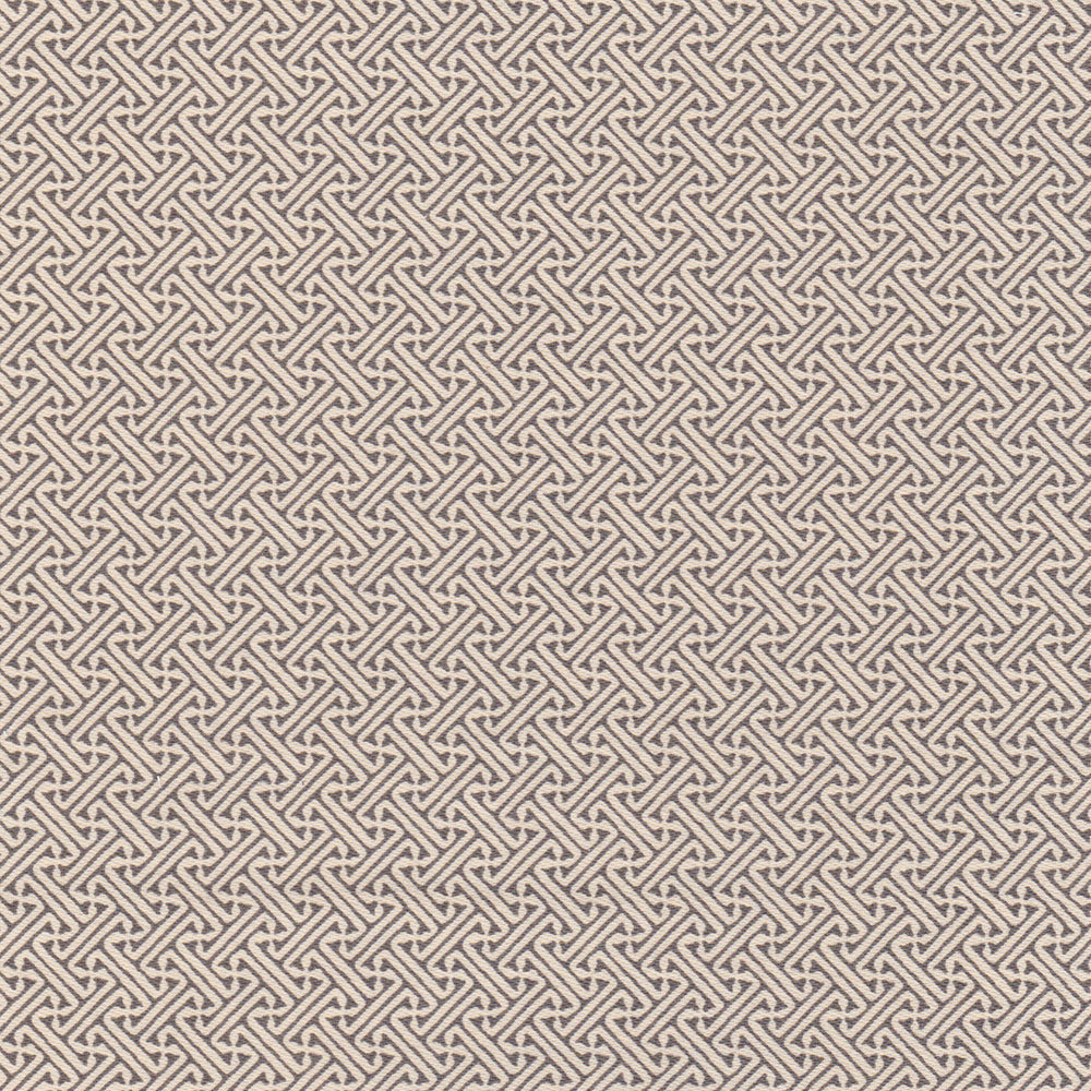 Lattice - Slate
