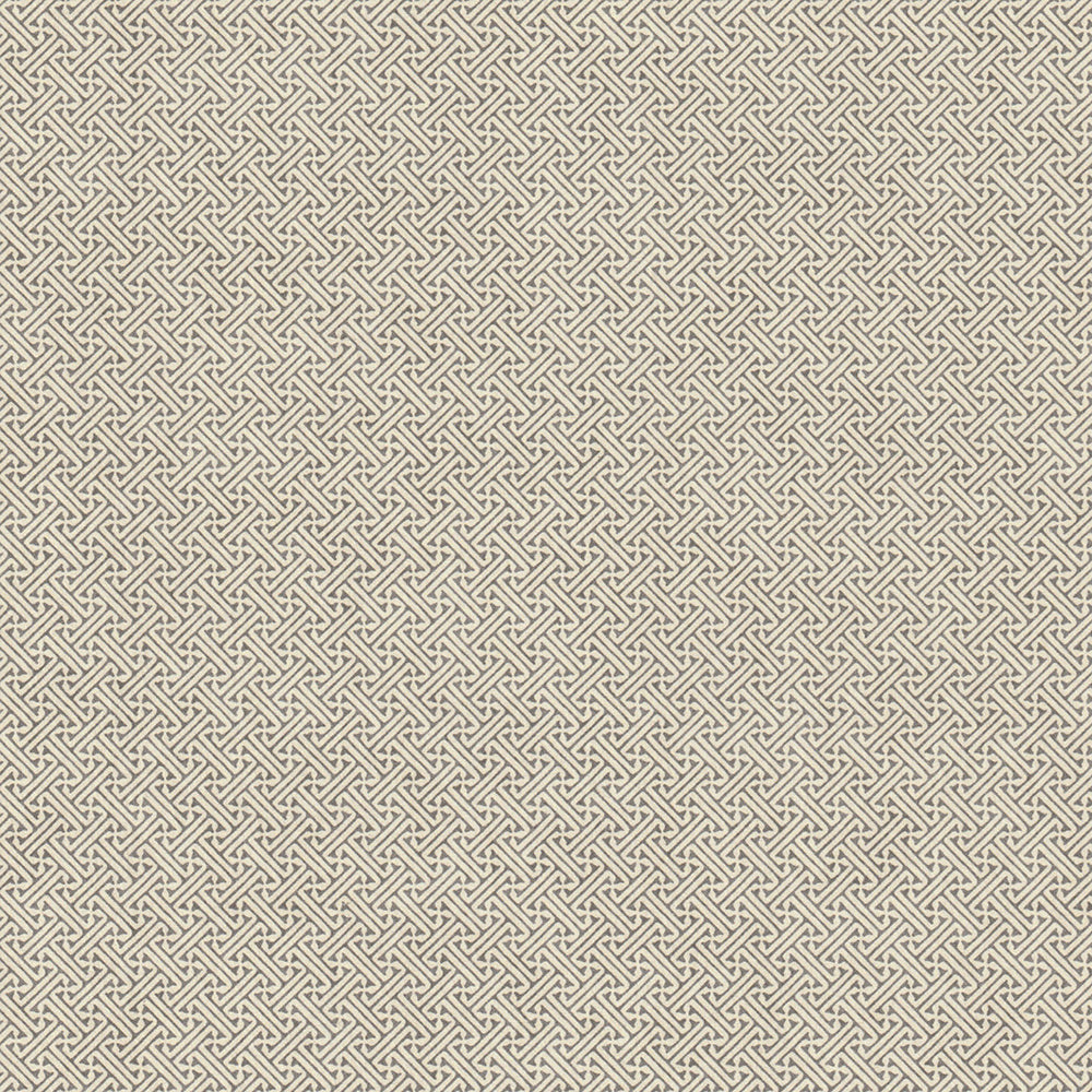 Lattice - Slate WP