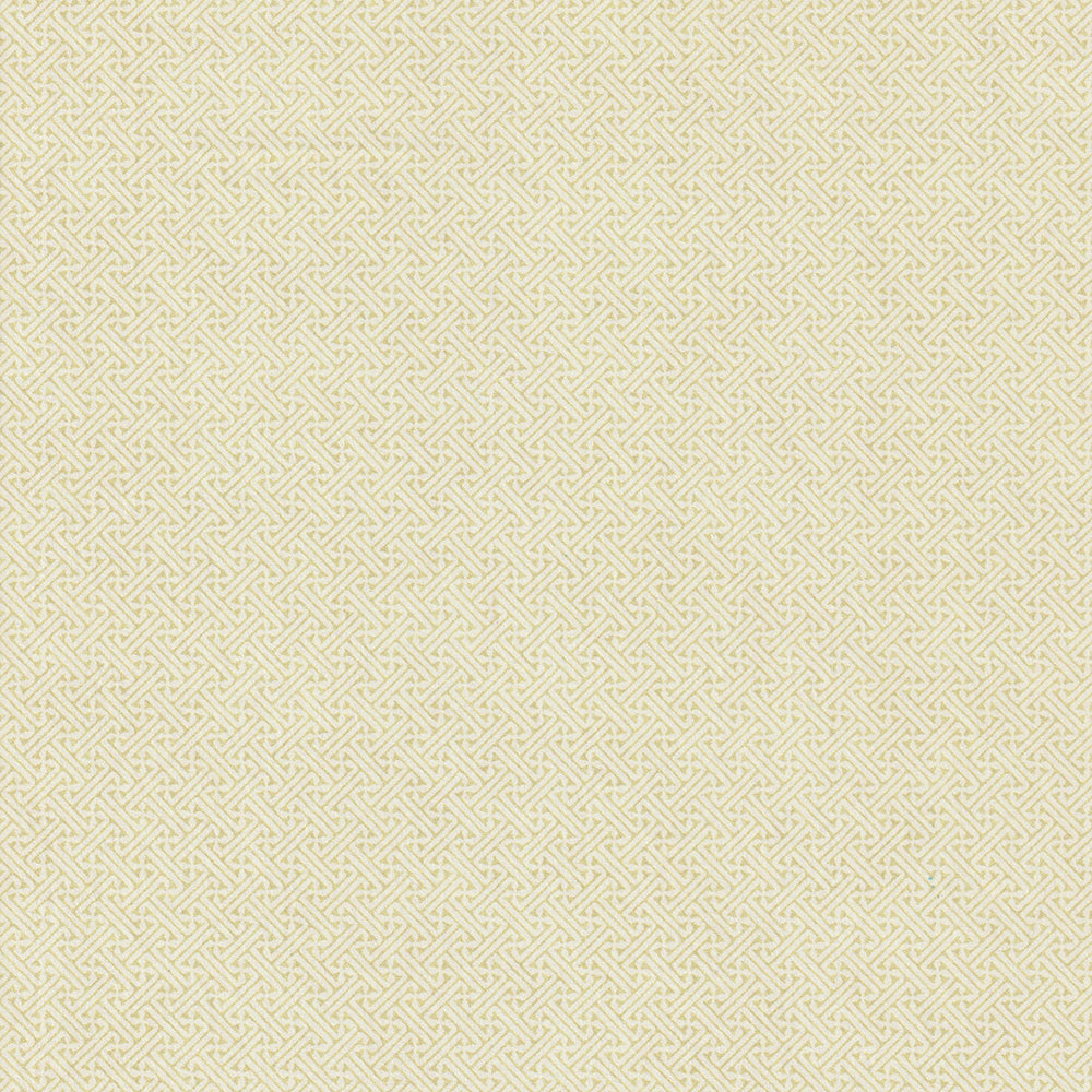 Lattice - Willow WP
