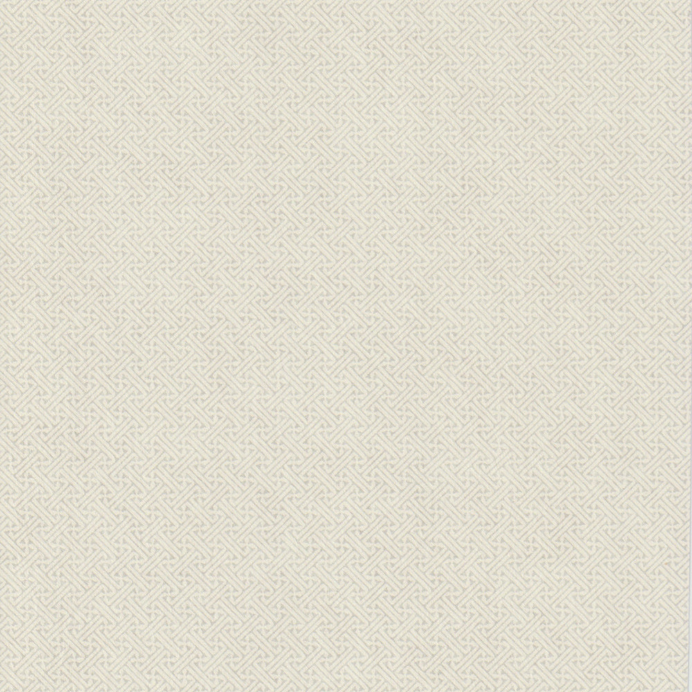 Lattice - Zinc WP