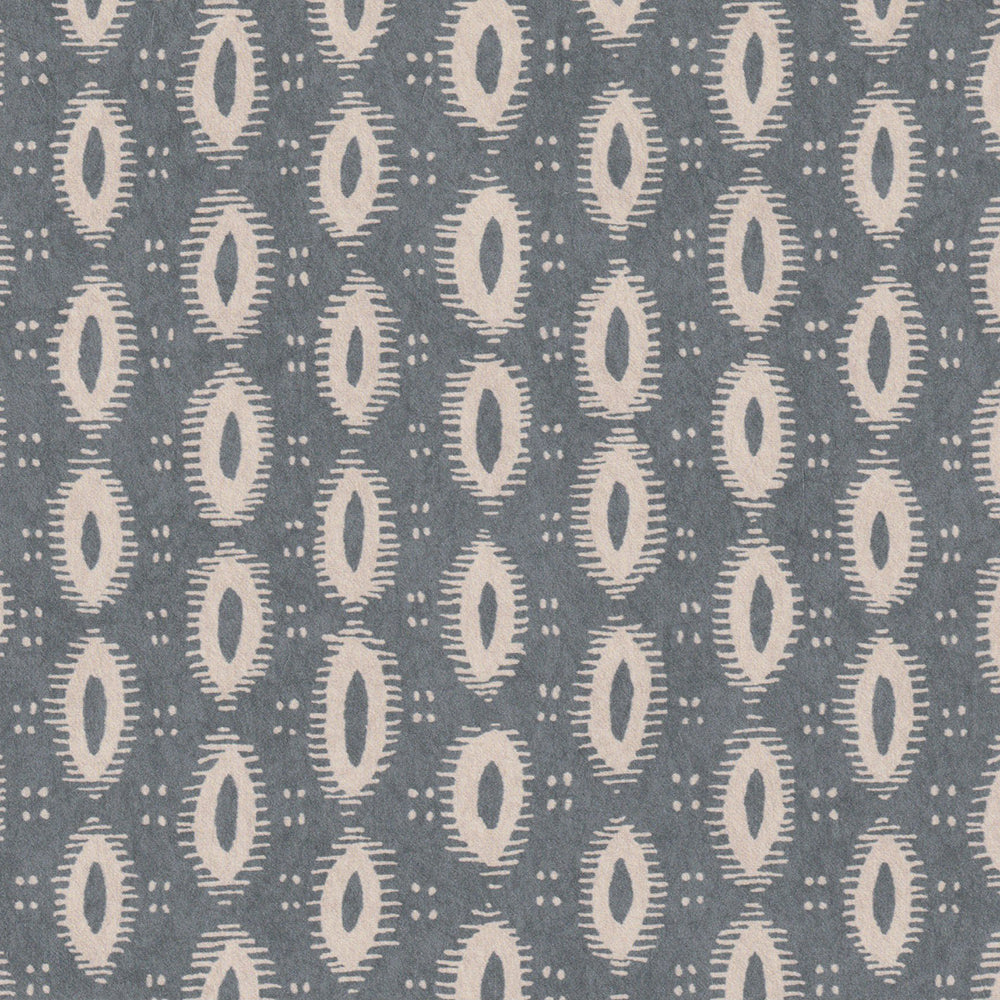 Macita - Indigo WP