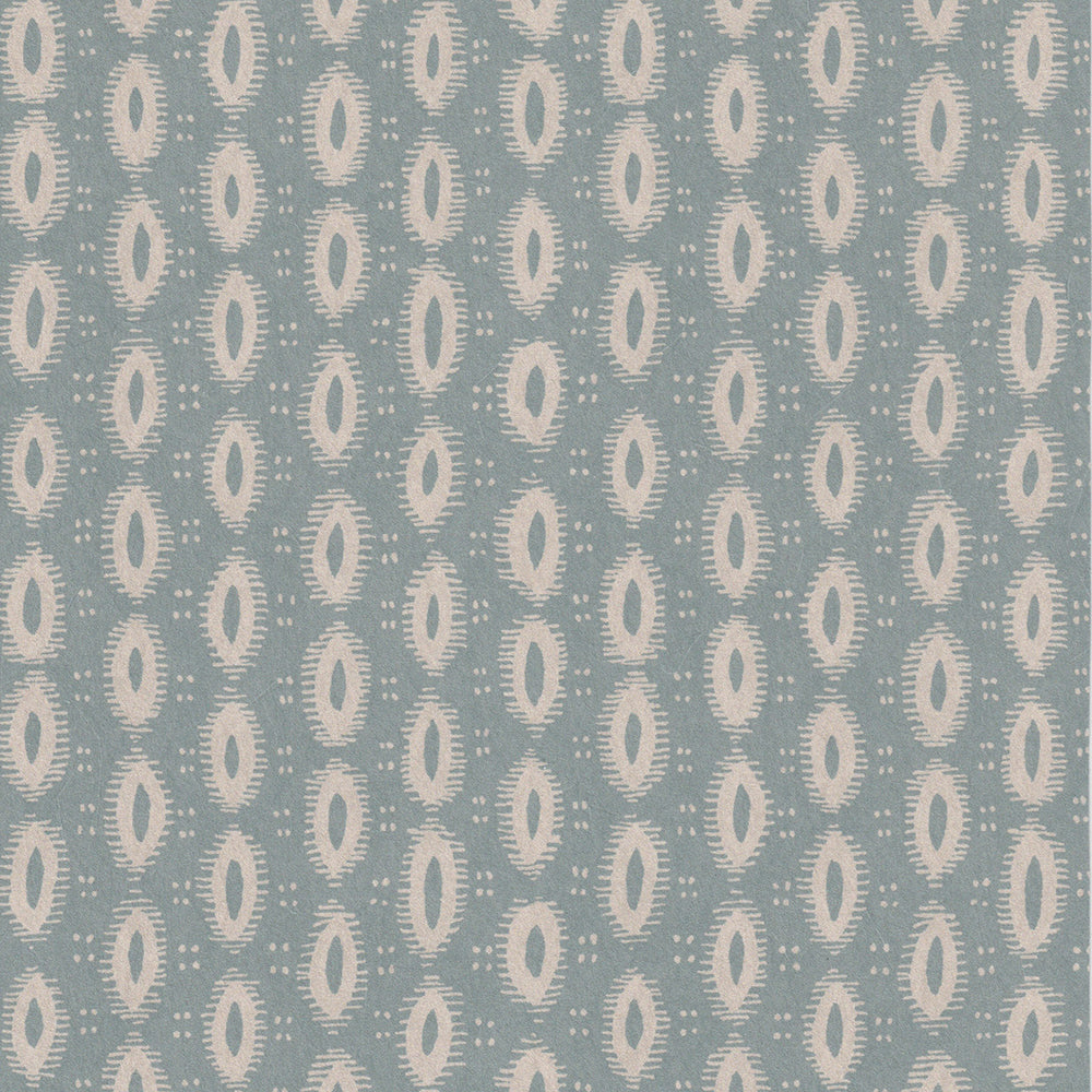Macita - Moonstone WP