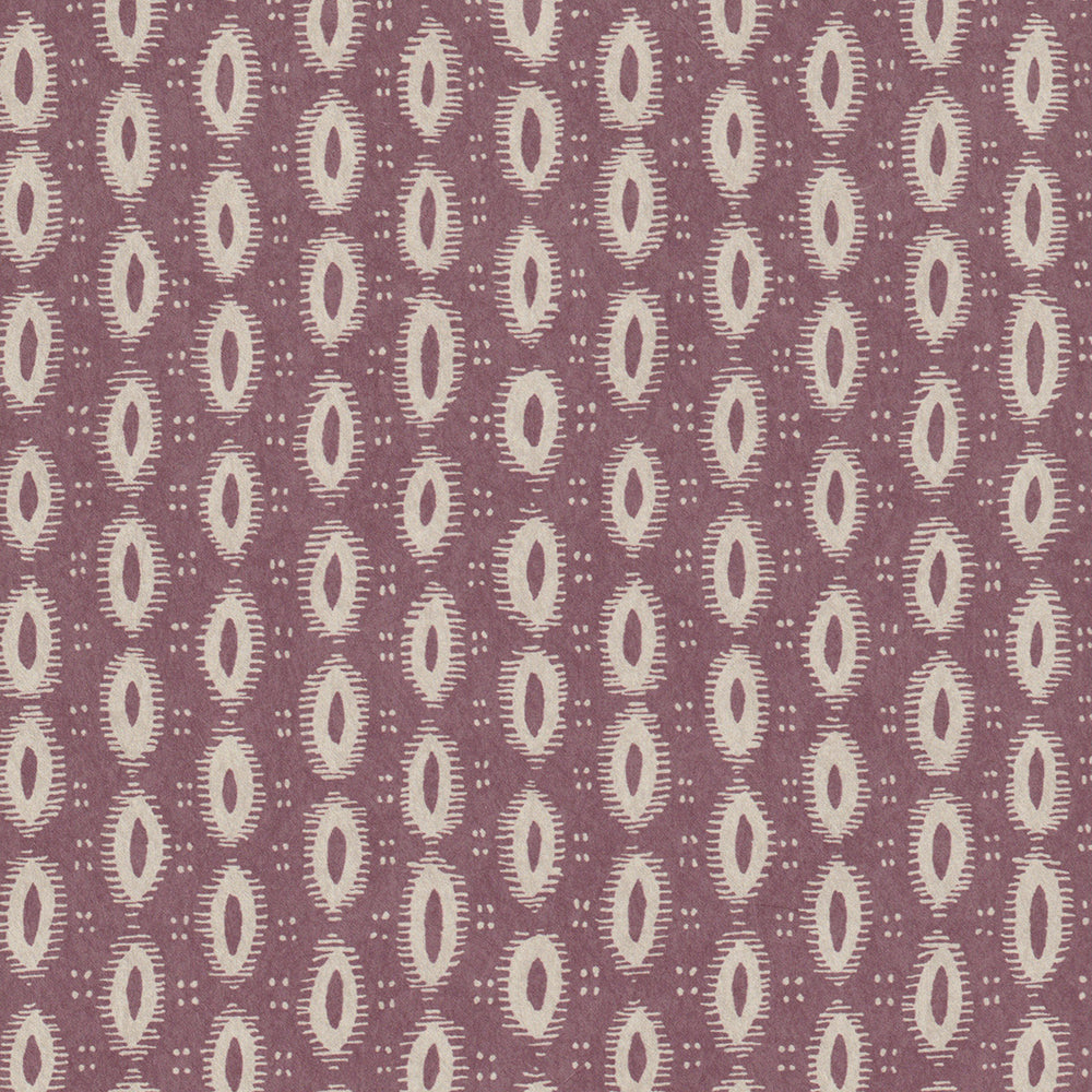 Macita - Mulberry WP