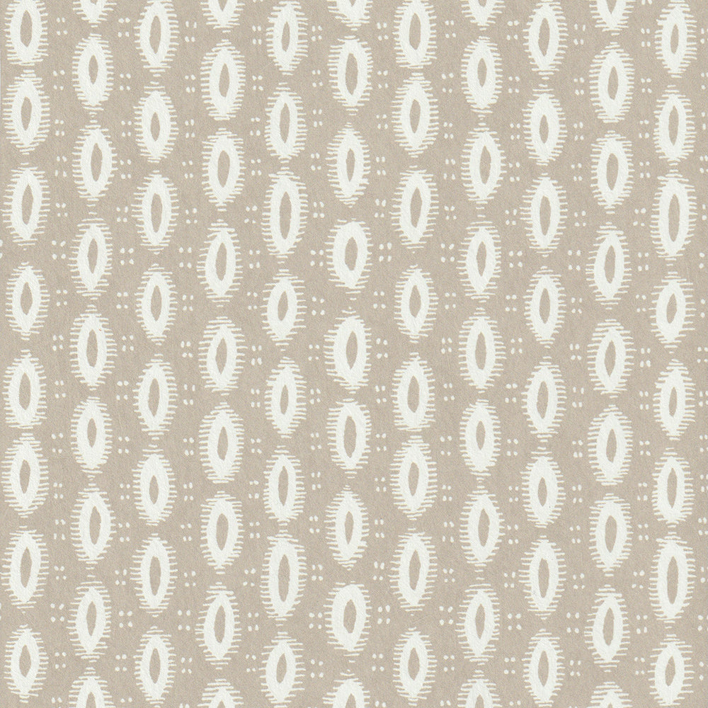 Macita - Putty WP