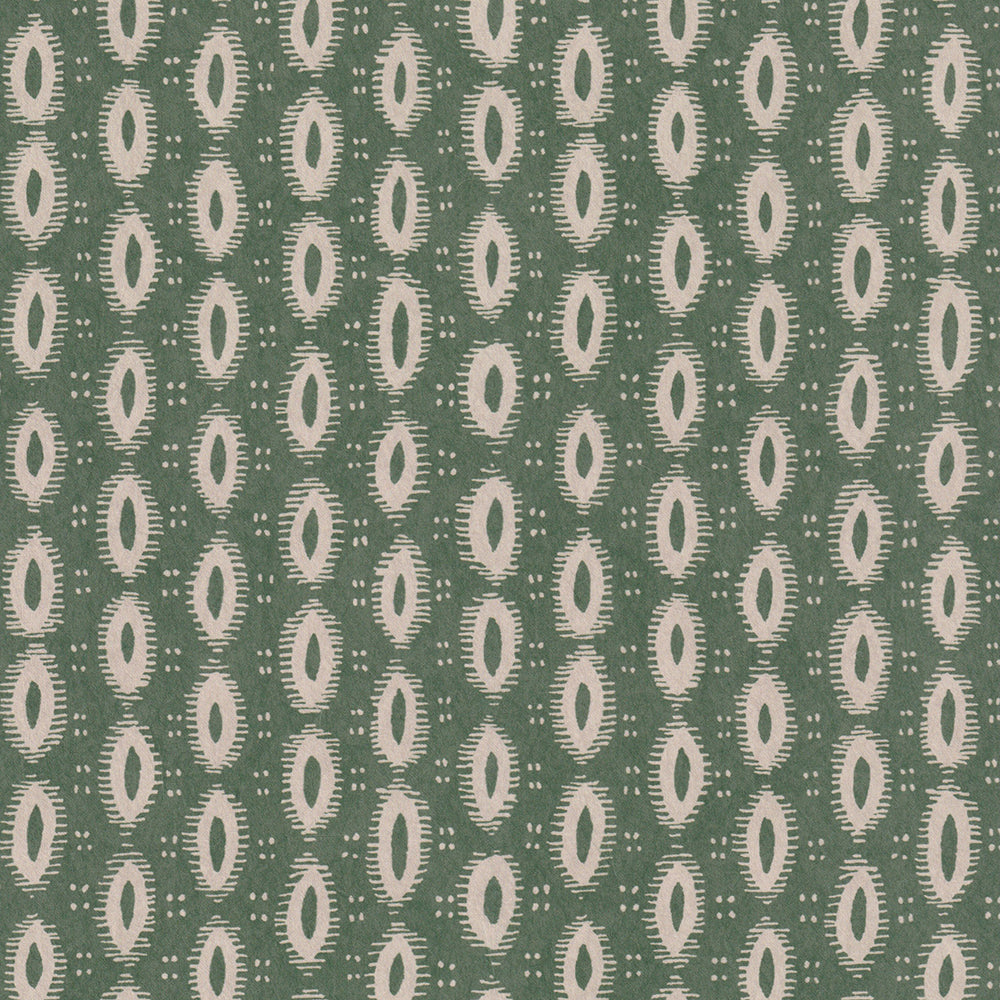 Macita - Racing Green WP
