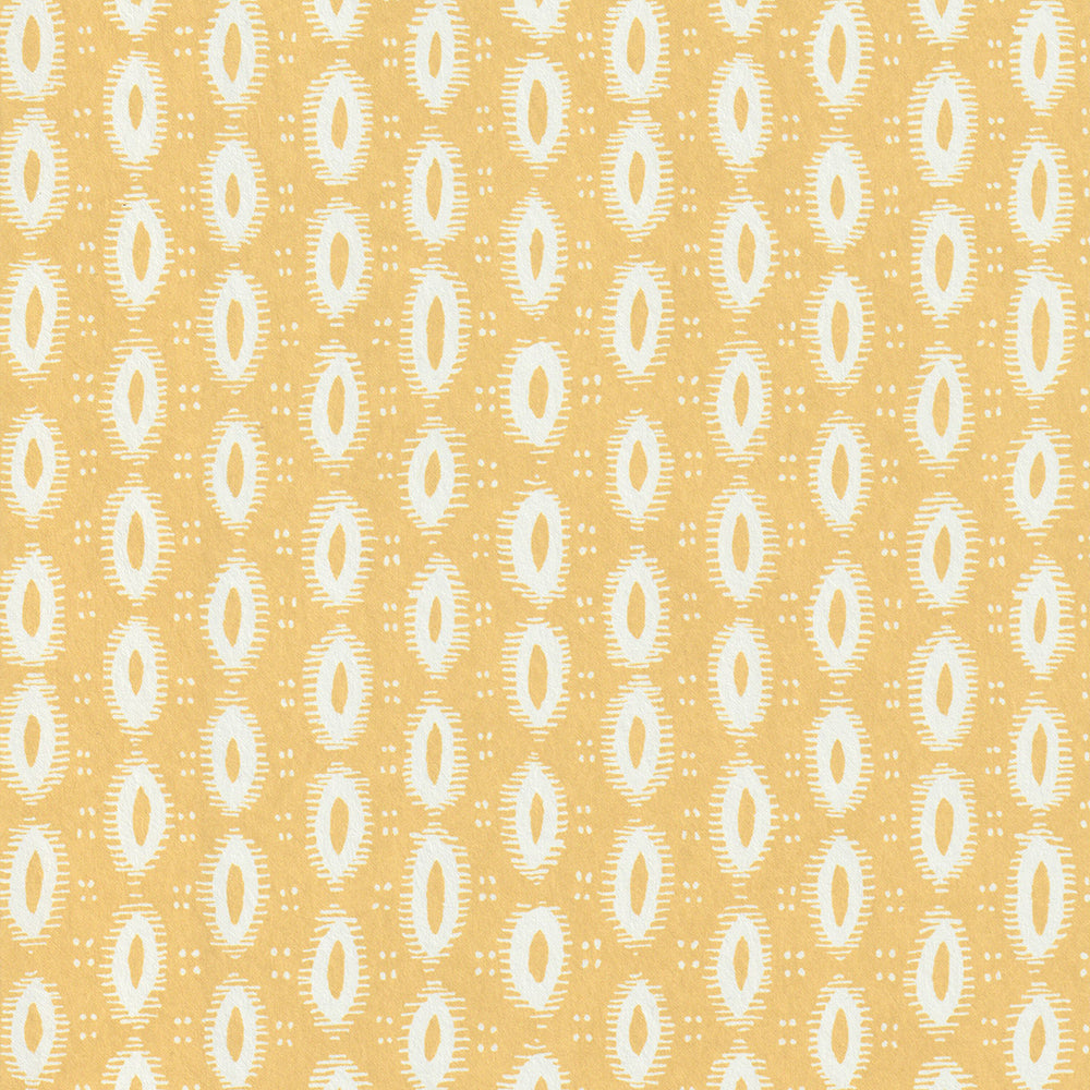 Macita - Saffron WP