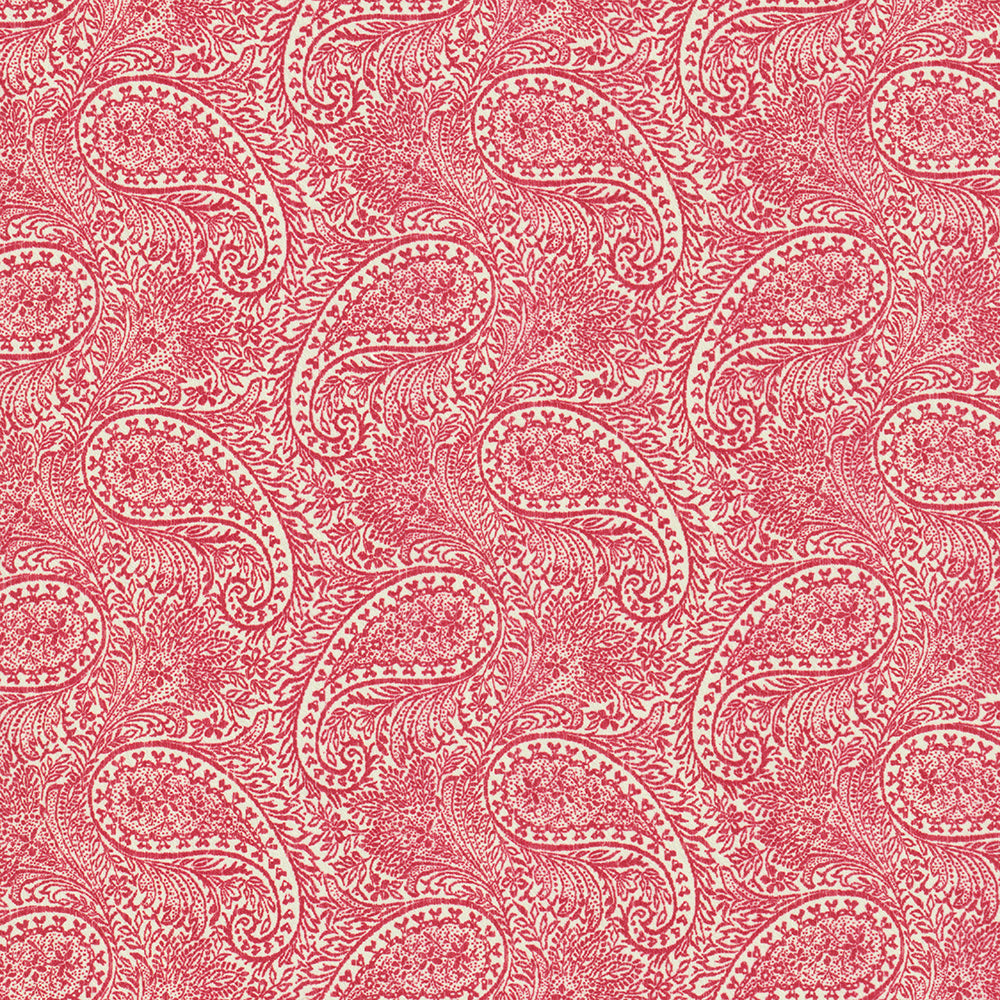 Nadi - Raspberry WP