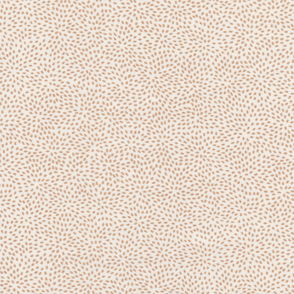 Particles - Beige