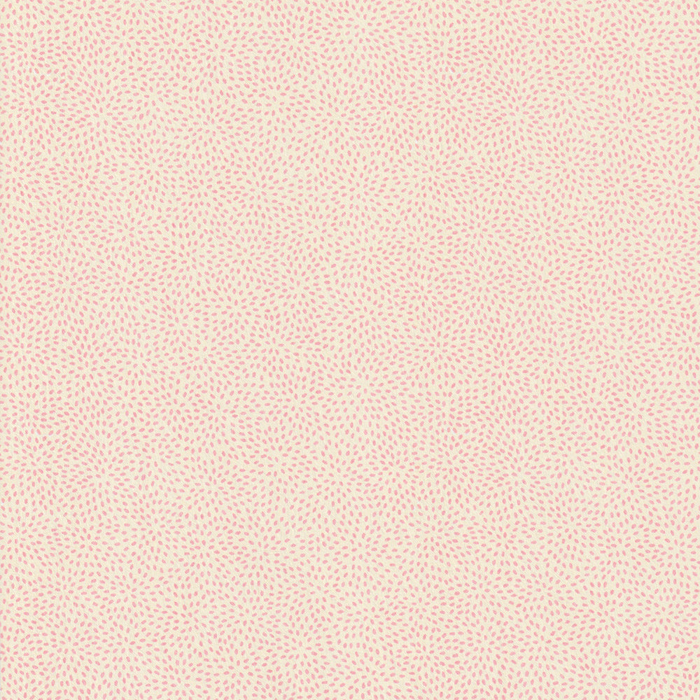 Particles - Blush WP