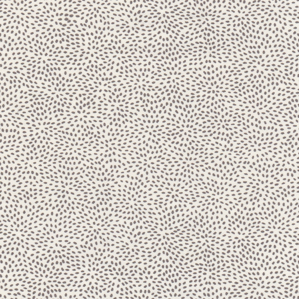 Particles - Charcoal