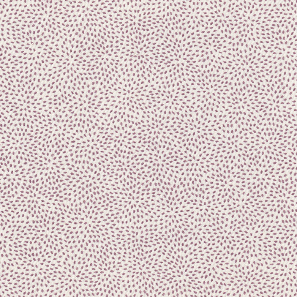 Particles - Grape