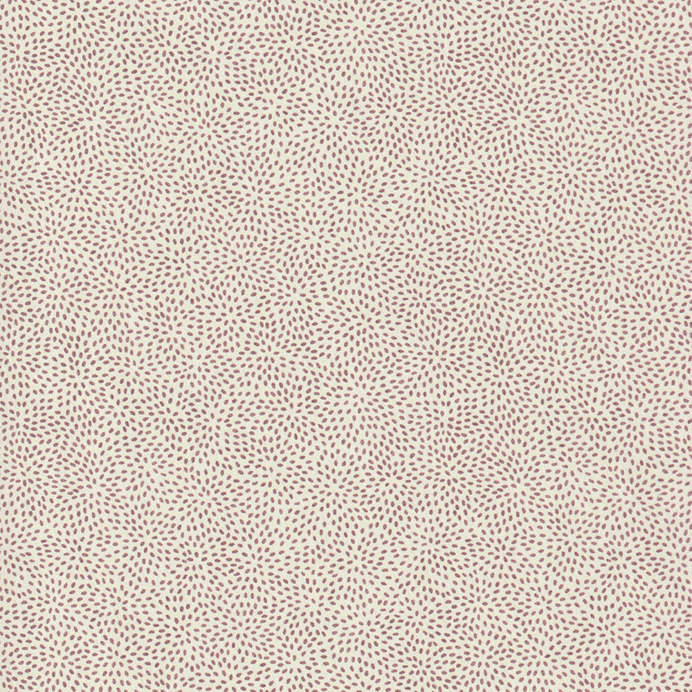 Particles - Grape WP