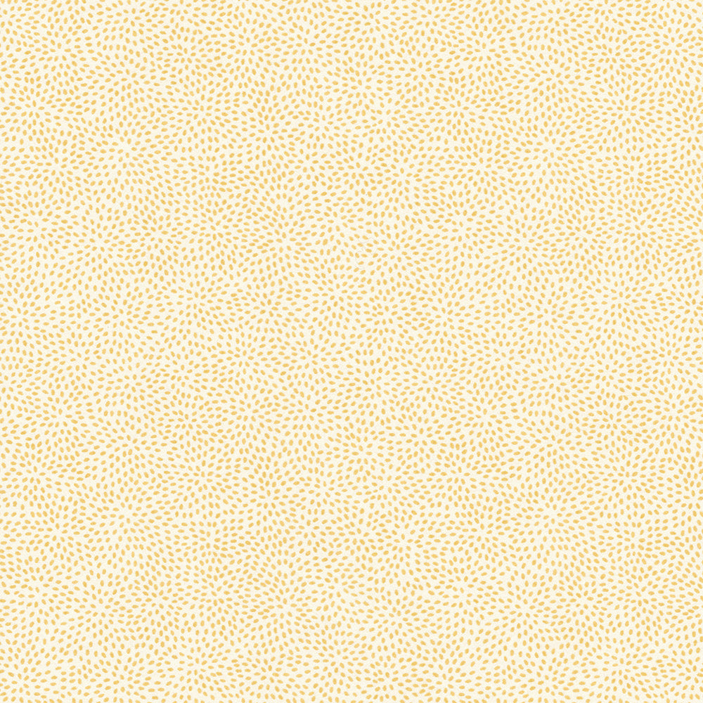 Particles - Imperial Yellow WP