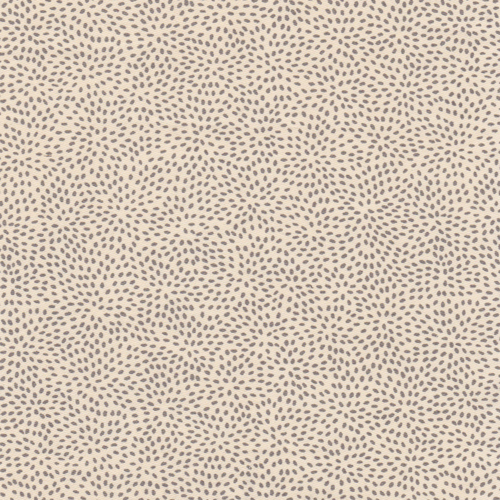 Particles - Slate