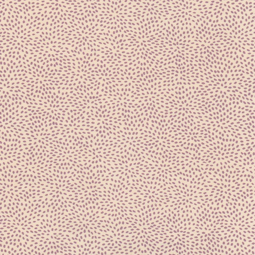 Particles - Viola