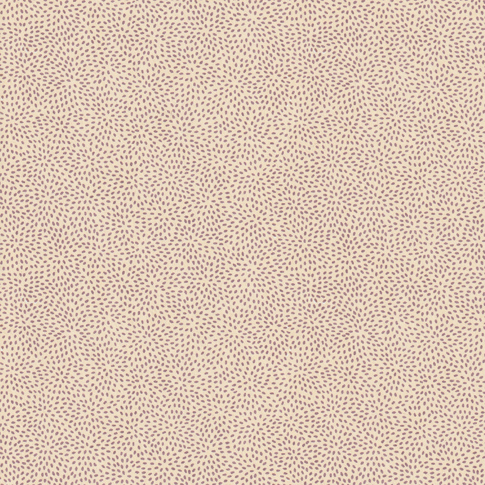 Particles - Viola WP