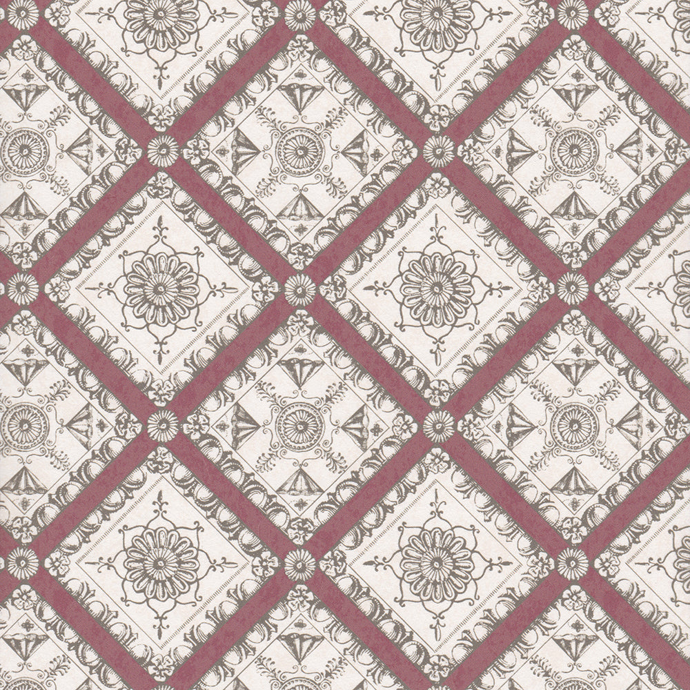 FALSE
