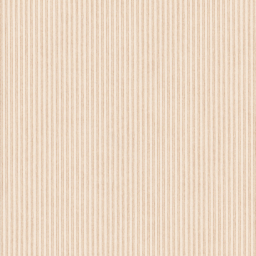 Plough - Beige WP