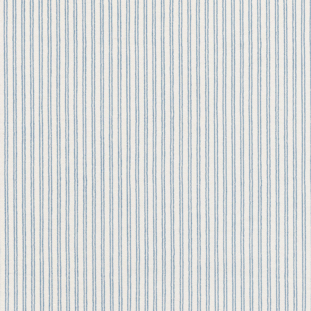 Plough - Cornflower
