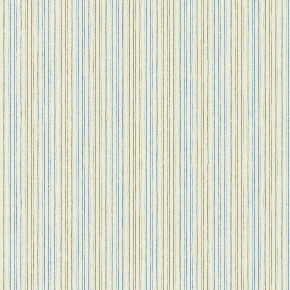 Plough - Cornflower WP
