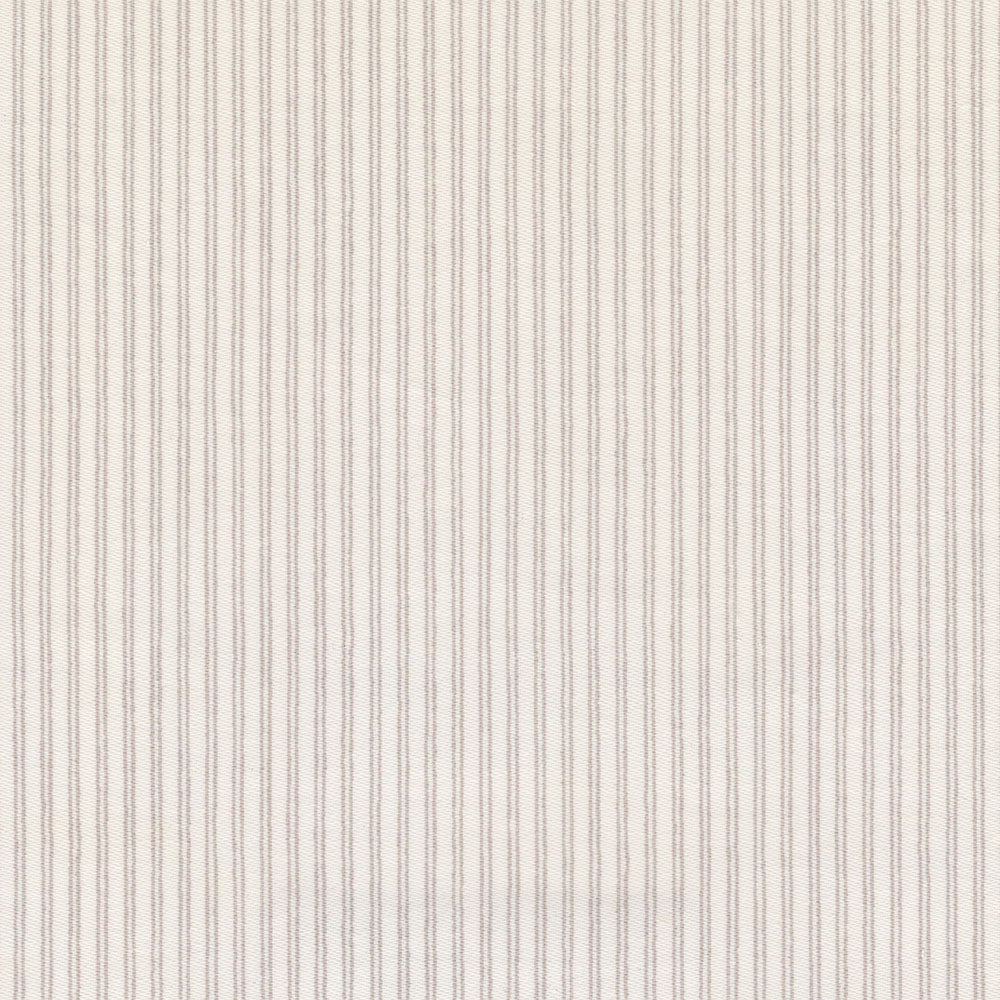 Plough - Dove Grey