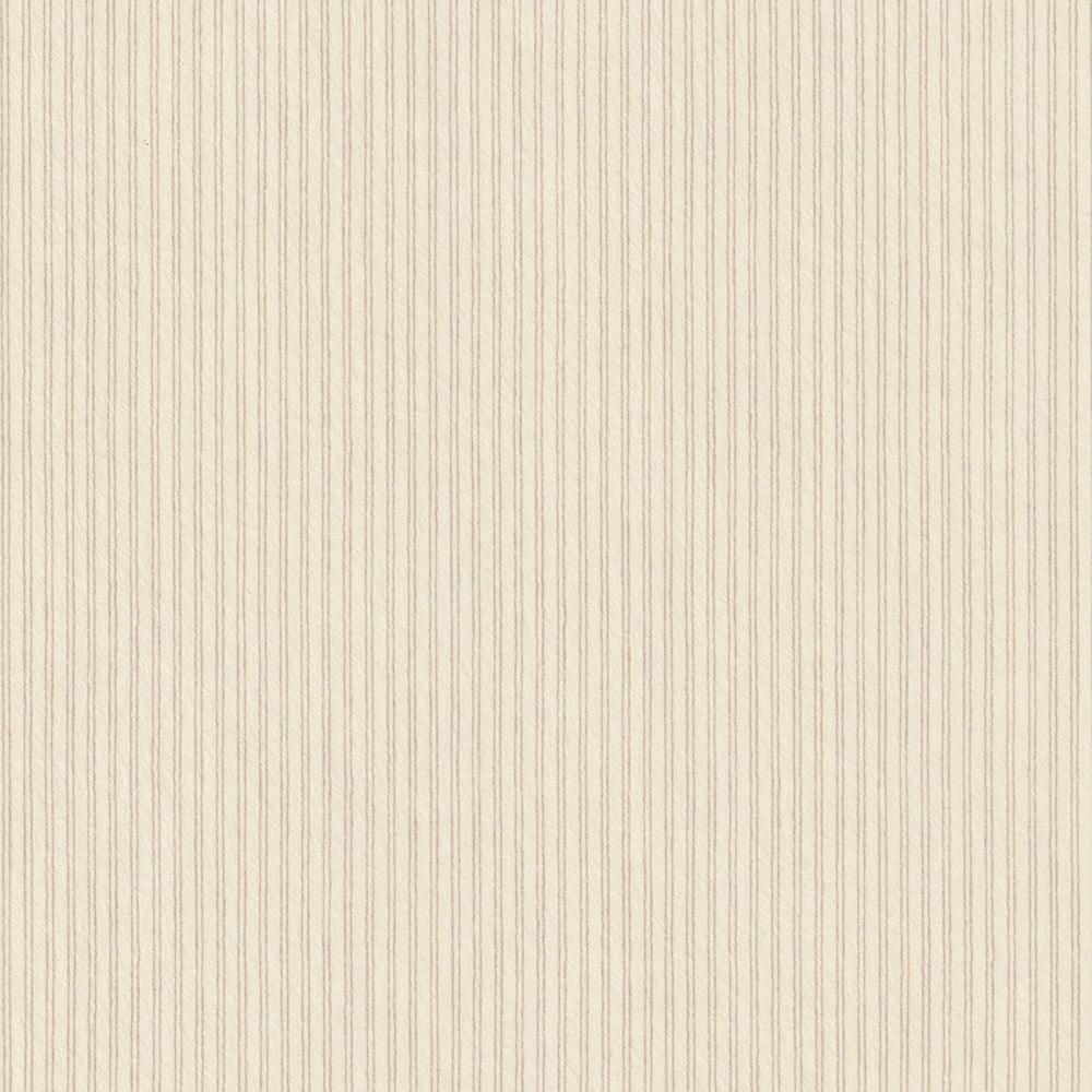 Plough - Dove Grey WP