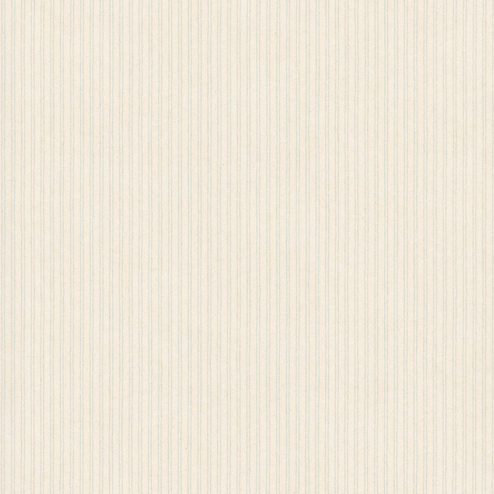 Plough - Duck Egg WP