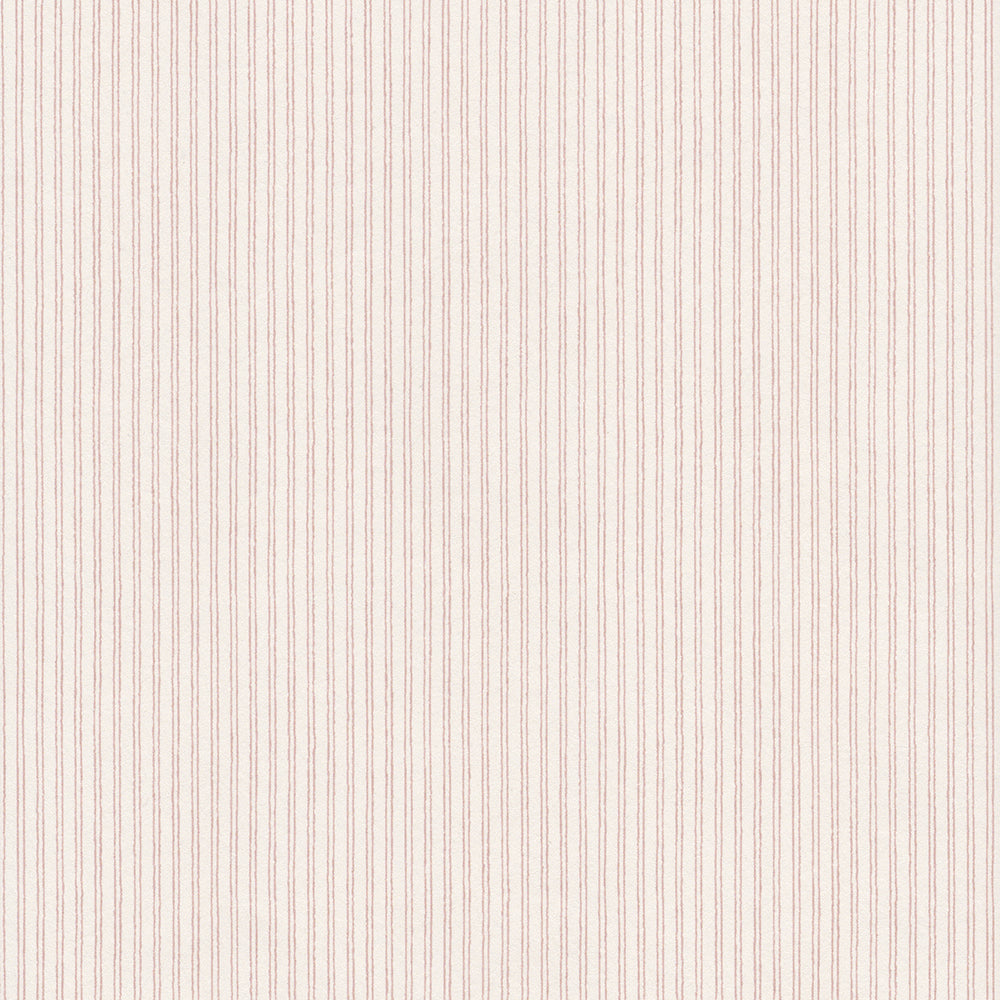 Plough - Dusky Pink WP