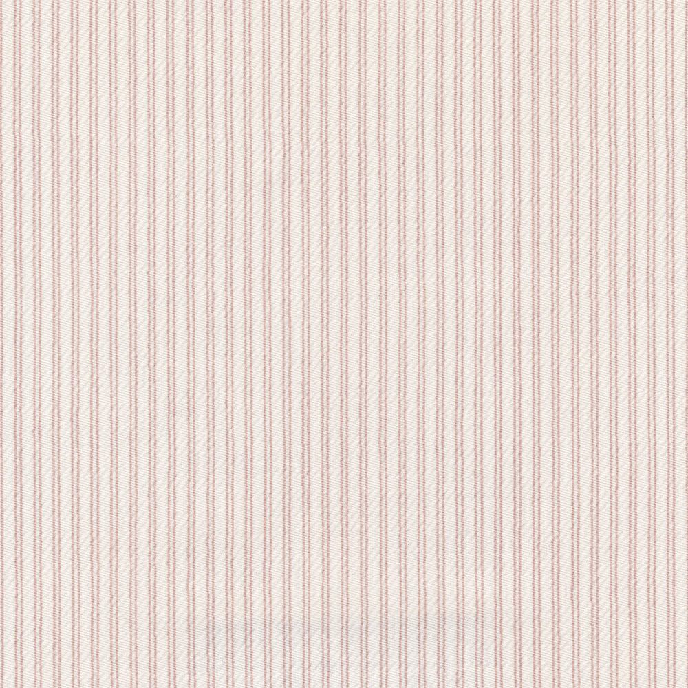 Plough - Dusky Pink
