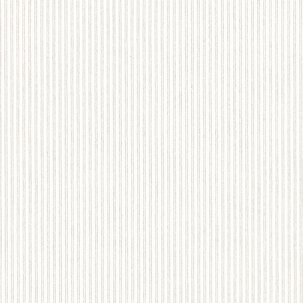 Plough - Fine Grey WP