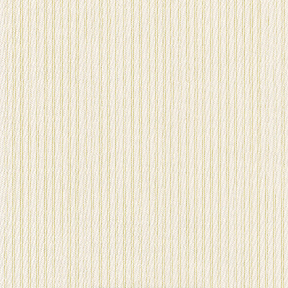 Plough - Green