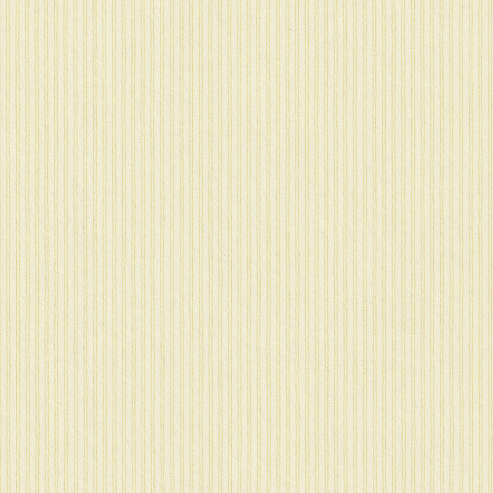 Plough - Green WP