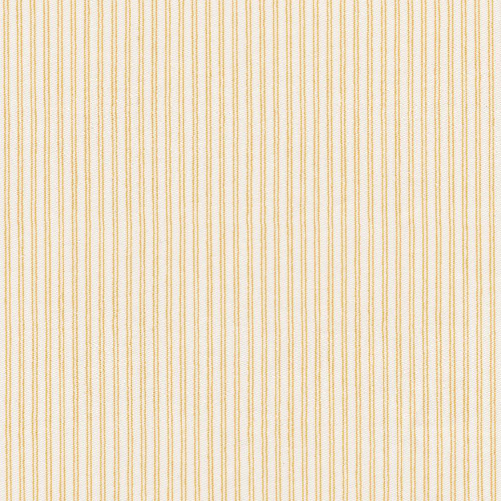 Plough - Ochre
