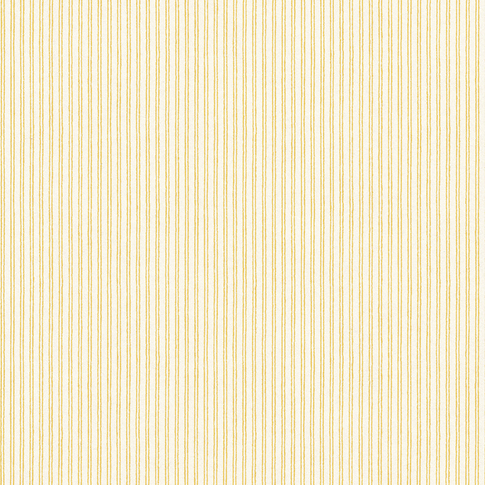 Plough - Ochre WP