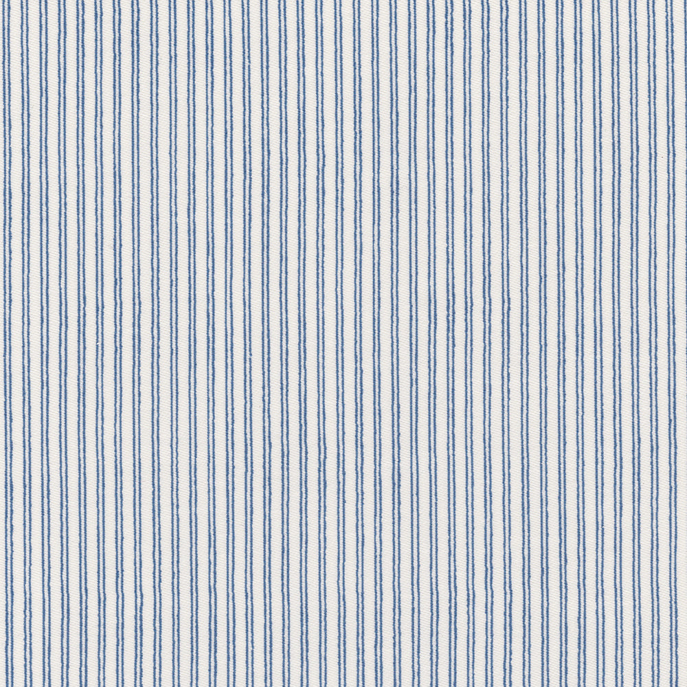 Plough - Paris Blue