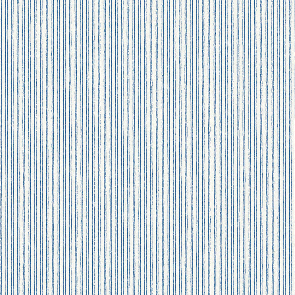 Plough - Paris Blue WP