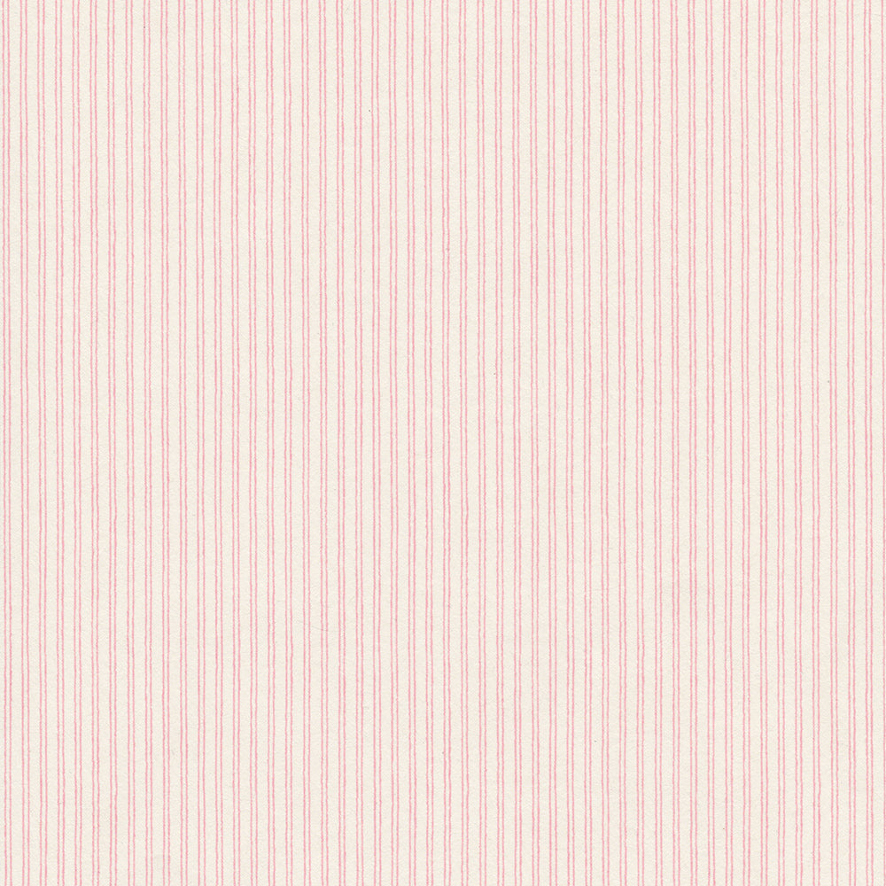 Plough - Pink WP