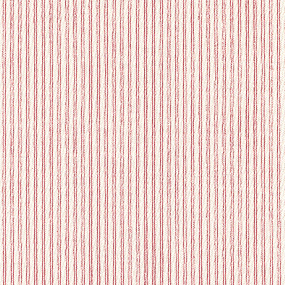 Plough - Red