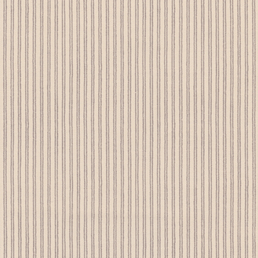 Plough - Slate