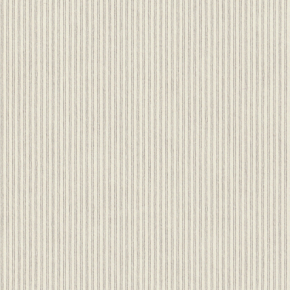 Plough - Stone WP