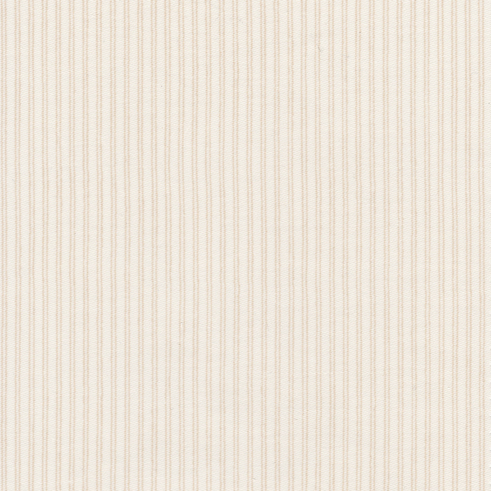 Plough - Wheat