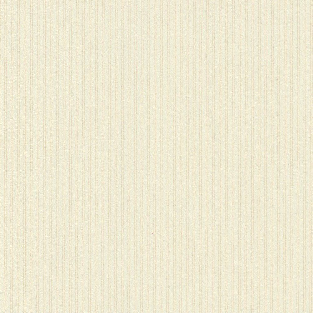 Plough - Wheat WP